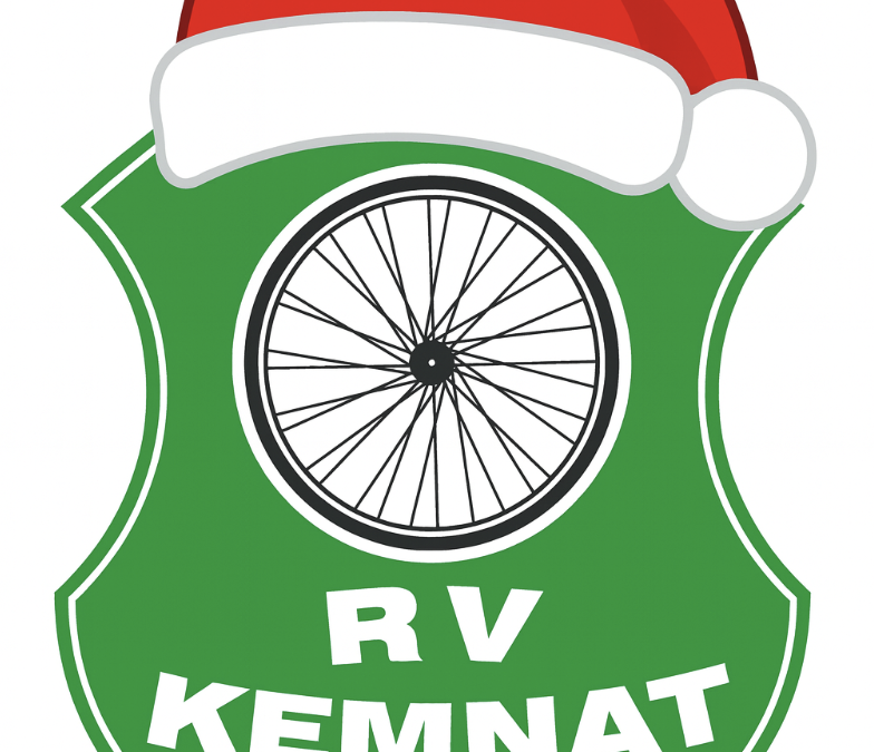 Frohe Weihnachten und herzlichen Dank!